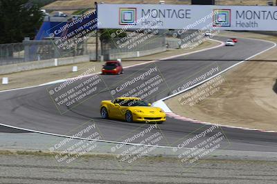 media/May-16-2025-Speed Ventures (Fri) [[030a46a976]]/Orange/Session 2 (Turn 5)/